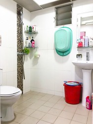 Blk 523C Tampines Central 7 (Tampines), HDB 4 Rooms #219131451